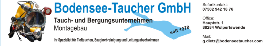 (c) Bodenseetaucher.com